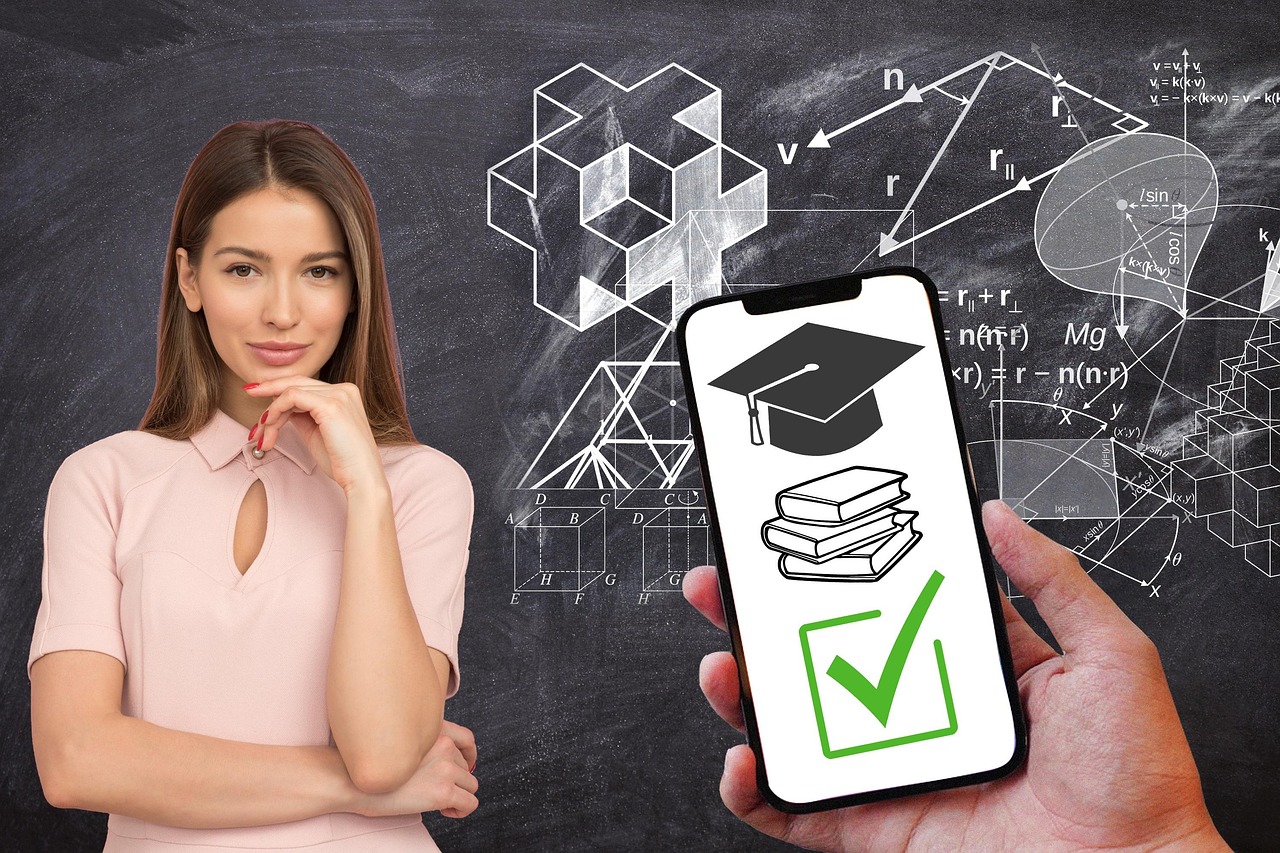 Verified Online Betting Reviews India Reviews Review 2027: Bonus, App, Withdrawal Tested