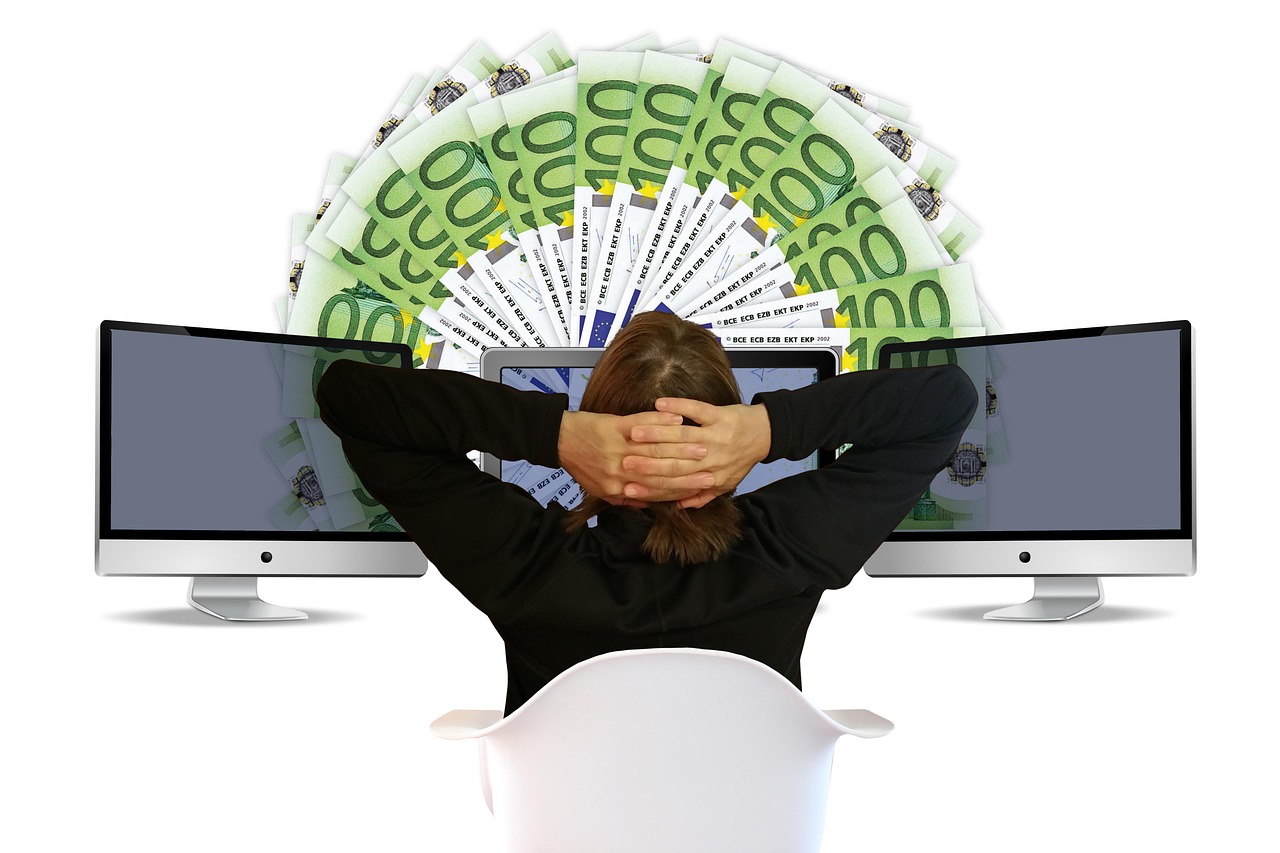 Is Legal Online Cricket Betting Legal in India? Complete 2027 Guide