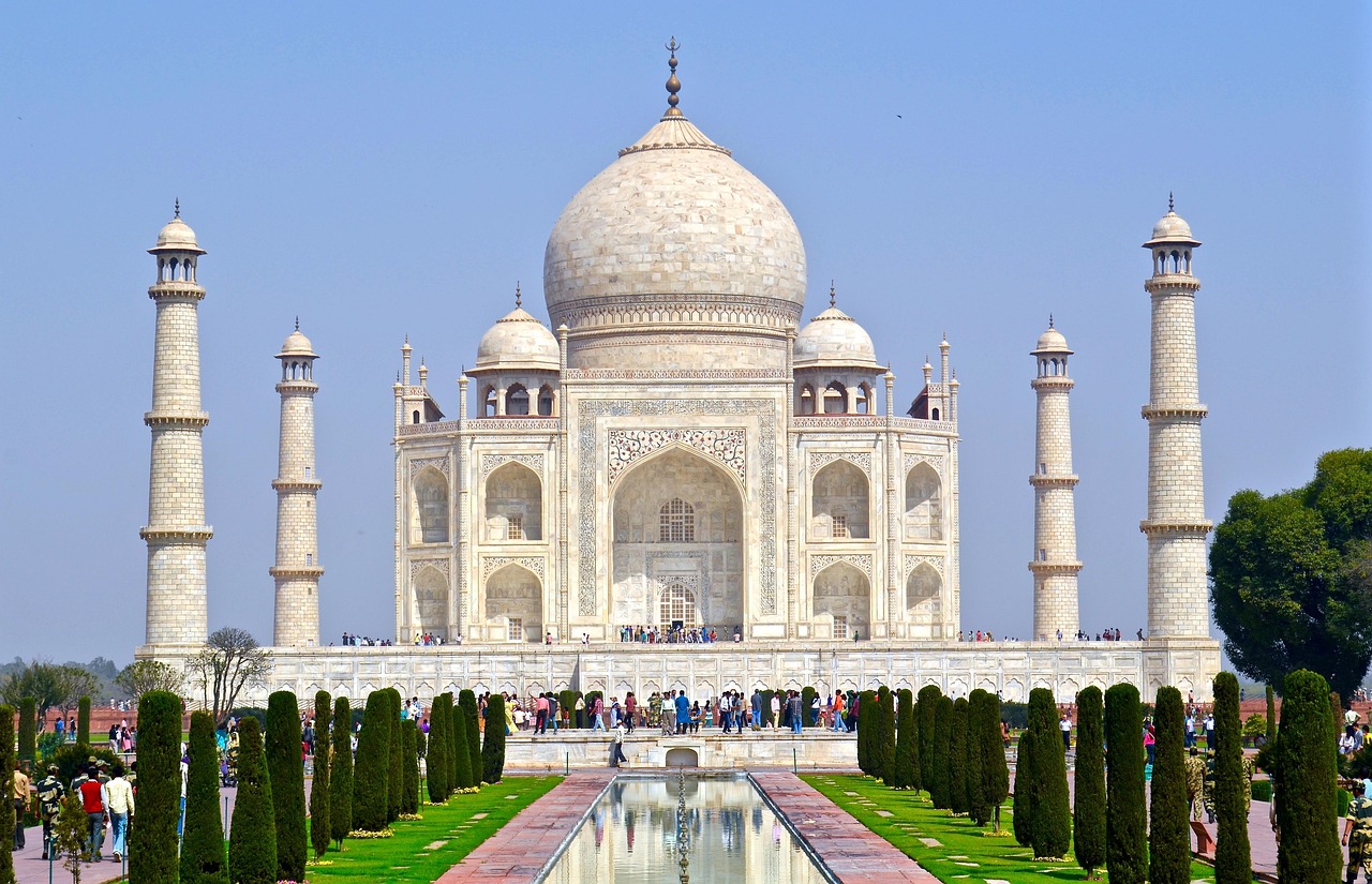Batting Exchange Sites India with Welcome Bonus: Step-by-Step Guide for India (2026)