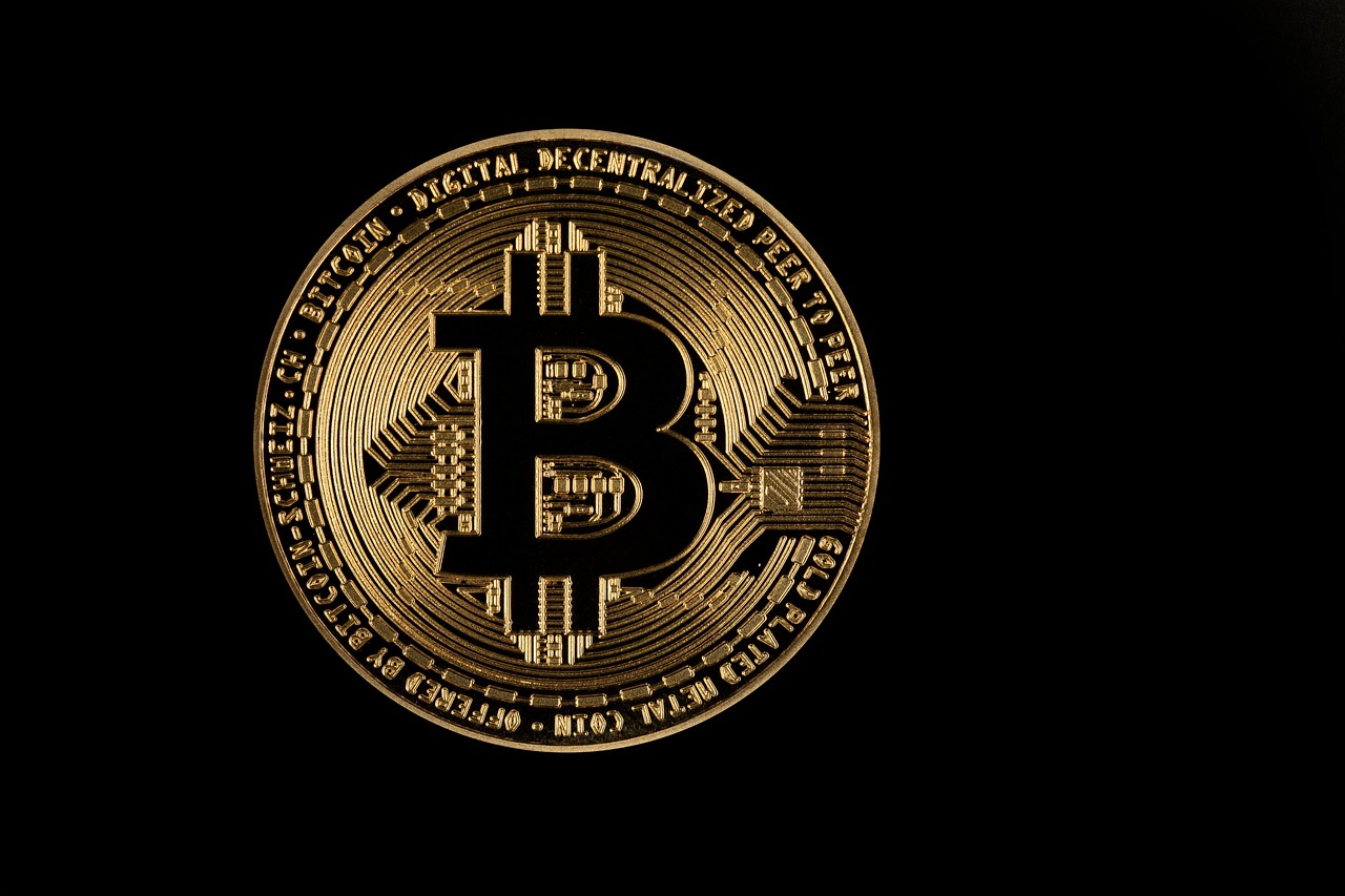 Real Best Bitcoin Casinos India: Step-by-Step Guide for India (2027)